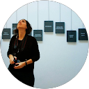 valeria piersanti profile picture