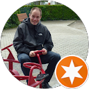 Amaury De Ganseman profile picture