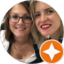 Delphine Amandine profile picture