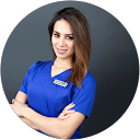 Sara Belkadhi profile picture
