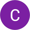 Camille Coppens profile picture