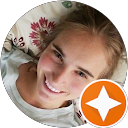 A HAPPYWOMAN profile picture