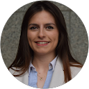Maria-Cristina Dinu profile picture