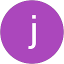 johanna chettou profile picture