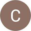 Carole Vertenoeil profile picture
